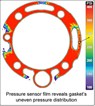 Gasket-Imaging-[Print].jpg